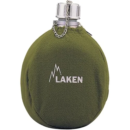 Laken Clasica 1 L khaki