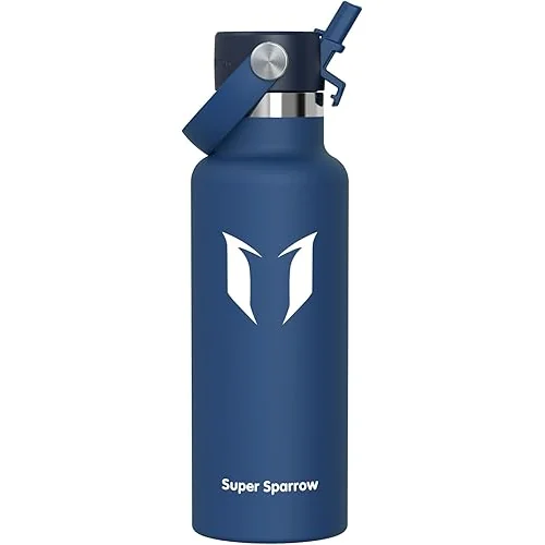 Laken 1,5 L alluminio